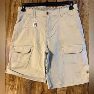 GUC Lee denim jeans. Size 10. Women’s.